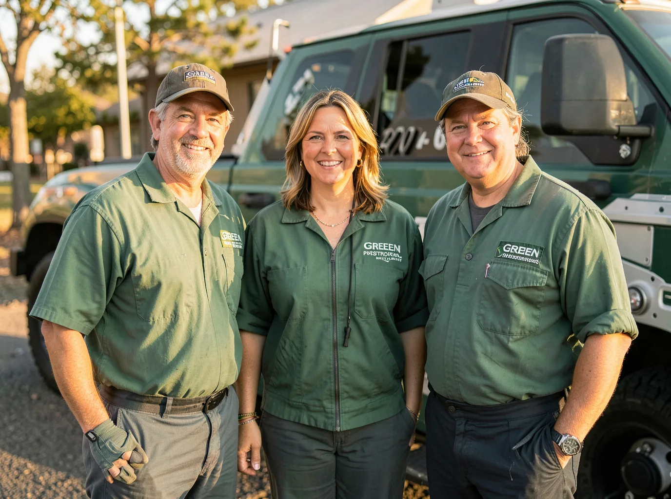 Water Damage Restoration company in Lincoln, CA